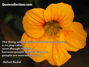 rafael_nadal_quotes Quotes 2